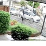 Screenshot_2026-03-16-09-08-59-447_com.whatsapp-edit-OG