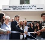 Screenshot_20260310_175128_Chrome-OG