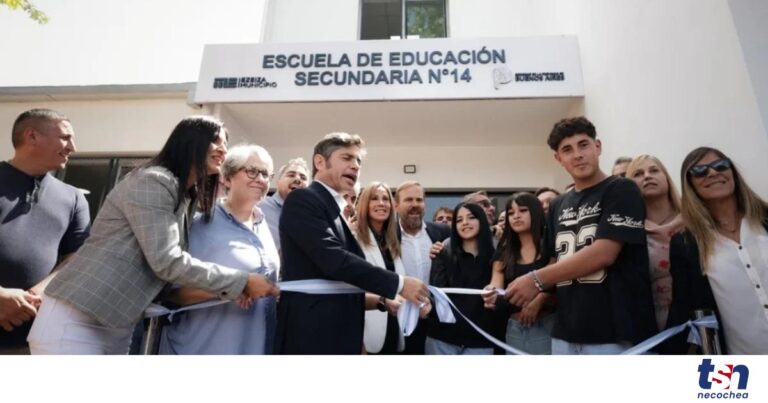 Screenshot_20260310_175128_Chrome-OG