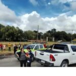 Screenshot_20260313_154547_Chrome-OG-2