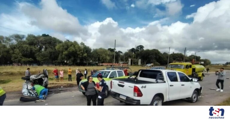 Screenshot_20260313_154547_Chrome-OG-2