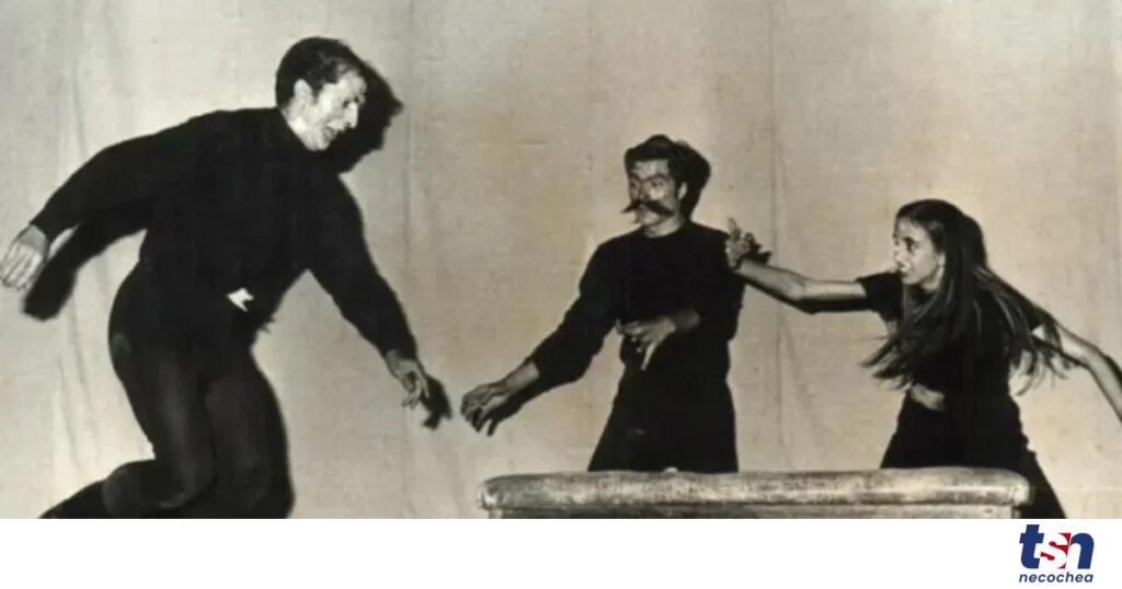 Screenshot_20260318_1815302-OG