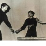 Screenshot_20260318_1815302-OG