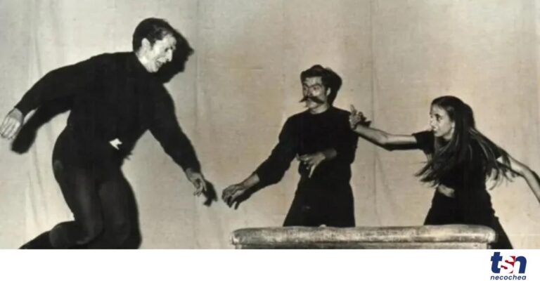 Screenshot_20260318_1815302-OG