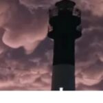 Screenshot_20260320_172335_Chrome-OG