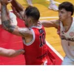 Screenshot_20260321_1927012-OG