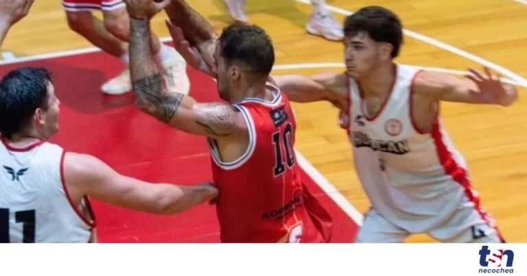 Screenshot_20260321_1927012-OG