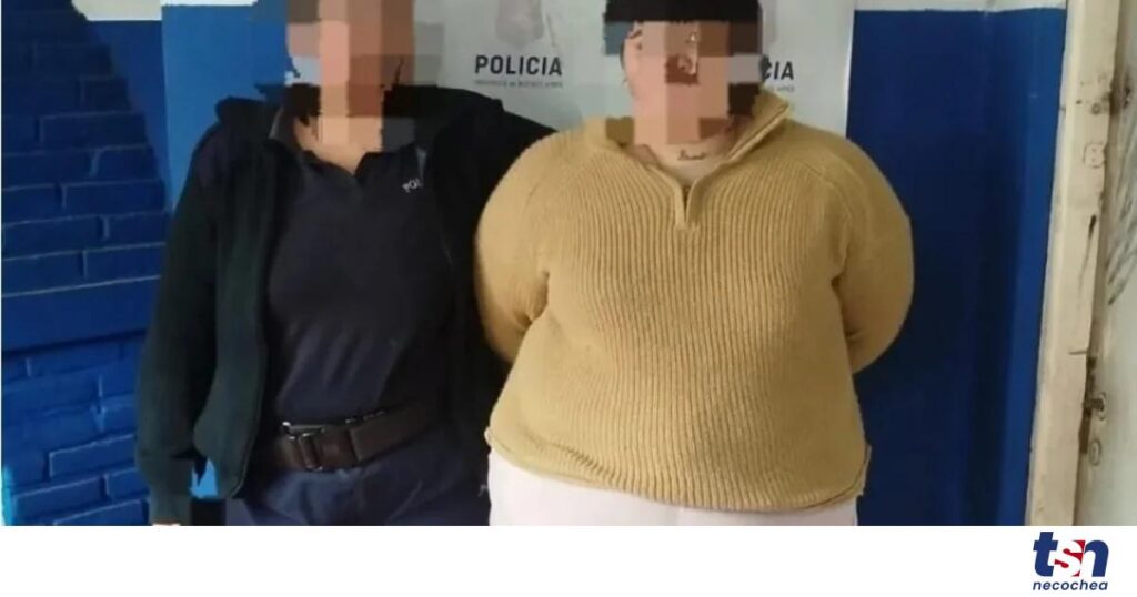 Screenshot_20260321_202101_Chrome-OG