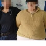 Screenshot_20260321_202101_Chrome-OG