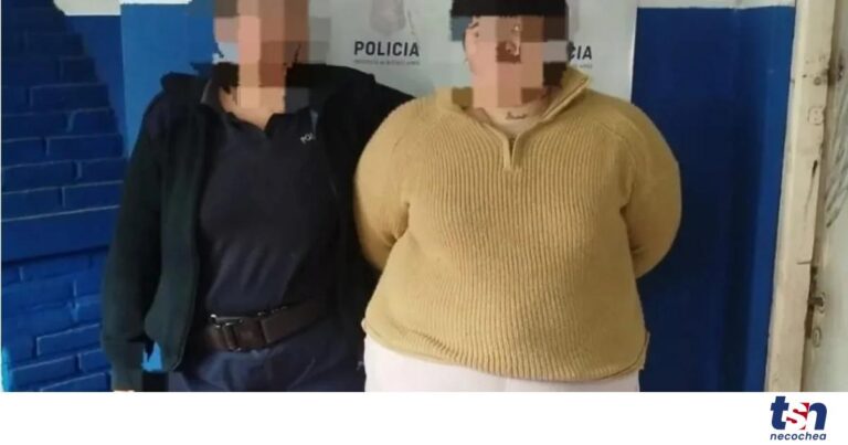 Screenshot_20260321_202101_Chrome-OG