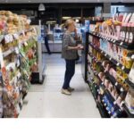 Supermercados-almacenes-recesion-OG