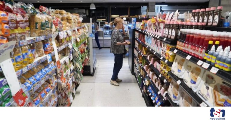 Supermercados-almacenes-recesion-OG