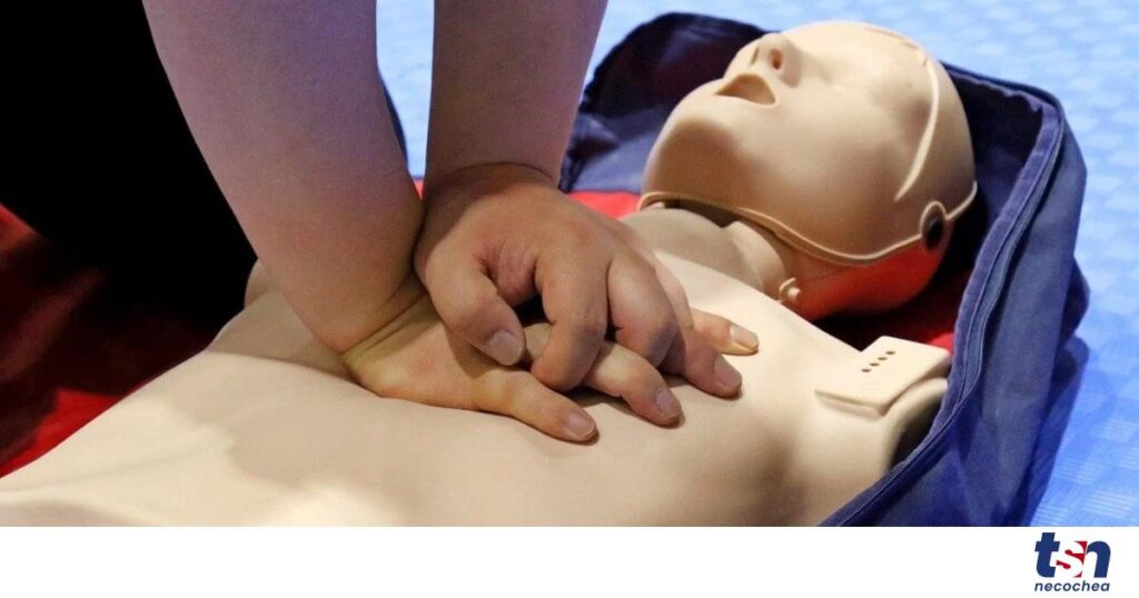 Ventajas-RCP-e1636533528912-OG