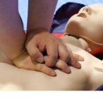 Ventajas-RCP-e1636533528912-OG