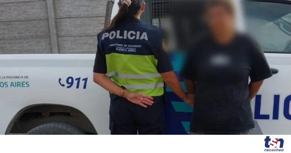 WhatsApp-Image-2026-03-11-at-10.16.53-OG