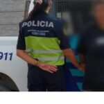 WhatsApp-Image-2026-03-11-at-10.16.53-OG