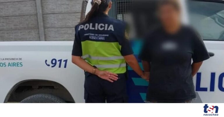 WhatsApp-Image-2026-03-11-at-10.16.53-OG