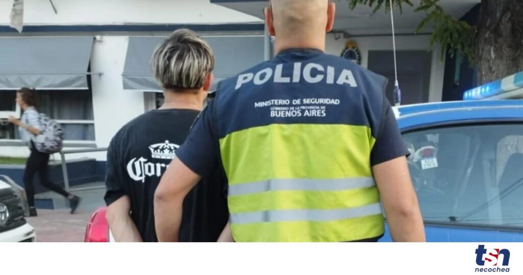 WhatsApp-Image-2026-03-11-at-10.17.11-OG