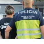 WhatsApp-Image-2026-03-11-at-10.17.11-OG