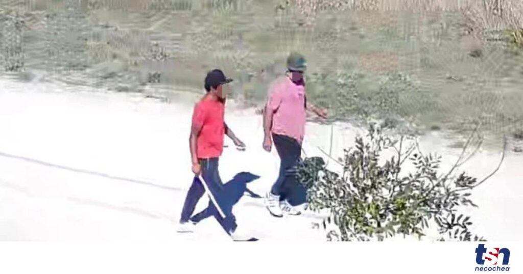 WhatsApp-Image-2026-03-16-at-11.16.31-OG