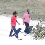 WhatsApp-Image-2026-03-16-at-11.16.31-OG