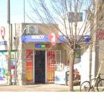 WhatsApp-Image-2026-03-17-at-13.26.51-OG