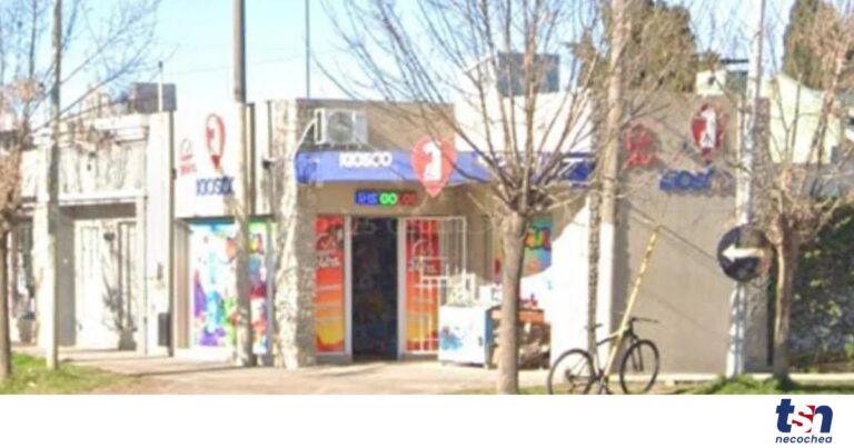 WhatsApp-Image-2026-03-17-at-13.26.51-OG