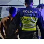 WhatsApp-Image-2026-03-18-at-15.13.21-OG