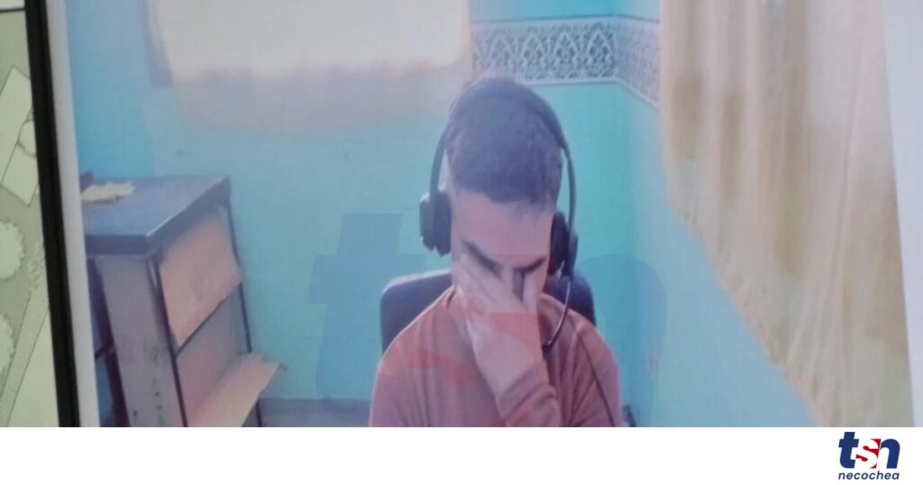 WhatsApp-Image-2026-03-19-at-13.49.50-OG