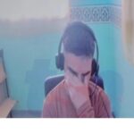 WhatsApp-Image-2026-03-19-at-13.49.50-OG