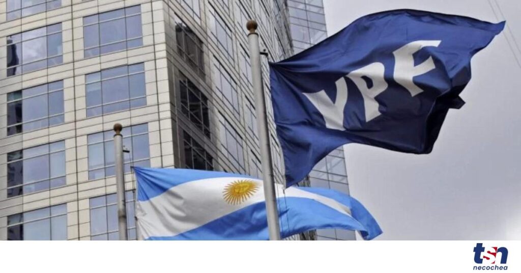 YPF-oficinas-696x440-1-OG