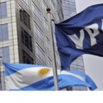 YPF-oficinas-696x440-1-OG