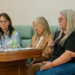 a4403df6b60376c9b86b12c840a8832f810e9e48