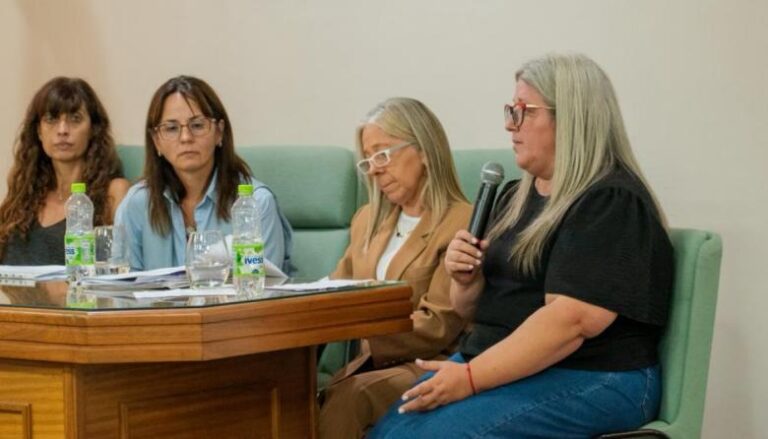 a4403df6b60376c9b86b12c840a8832f810e9e48