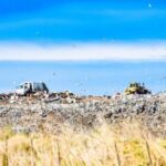 ac1ddc24d4eff25a19c6389a10cd90bb03a75c18