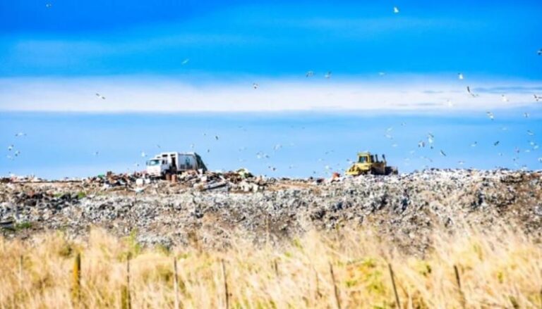 ac1ddc24d4eff25a19c6389a10cd90bb03a75c18