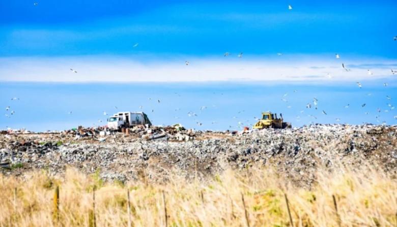 ac1ddc24d4eff25a19c6389a10cd90bb03a75c18