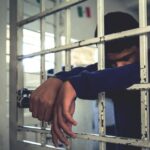 acb033af040717d5654d64ccbf68de6e89ef23f5