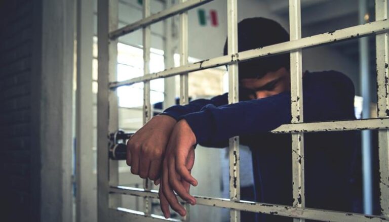 acb033af040717d5654d64ccbf68de6e89ef23f5