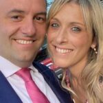 b70750914464a9d59b9fe005076b054df9729c12