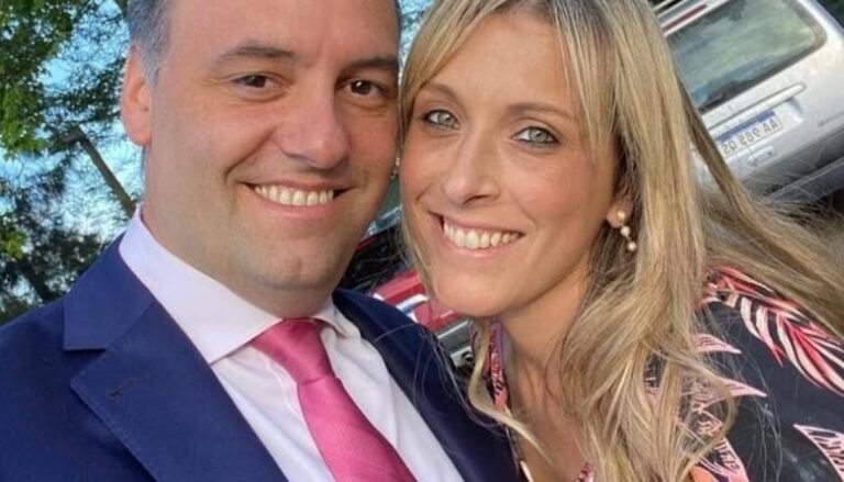 b70750914464a9d59b9fe005076b054df9729c12