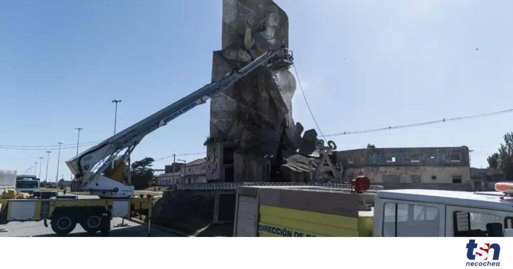 bomberos-malvinas-OG