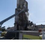 bomberos-malvinas-OG