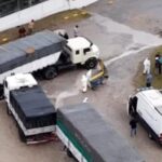 c79ba2d2f6b6fcc2d054578c27e83c2c05ac0f95