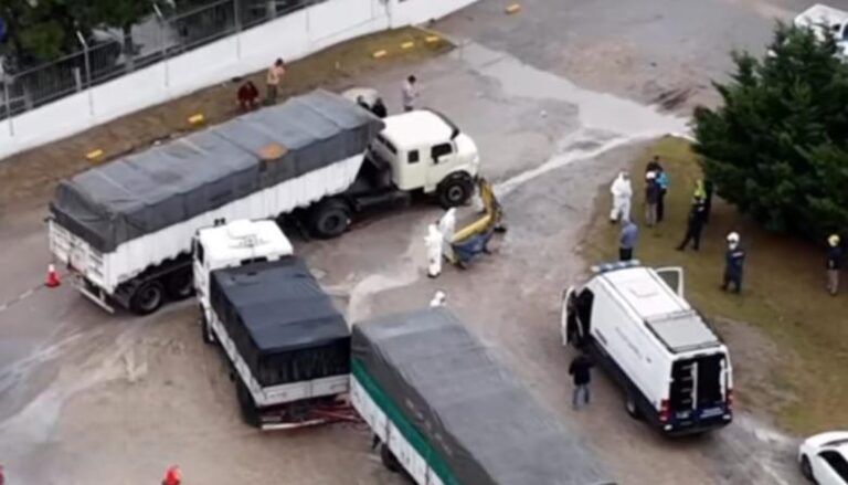 c79ba2d2f6b6fcc2d054578c27e83c2c05ac0f95