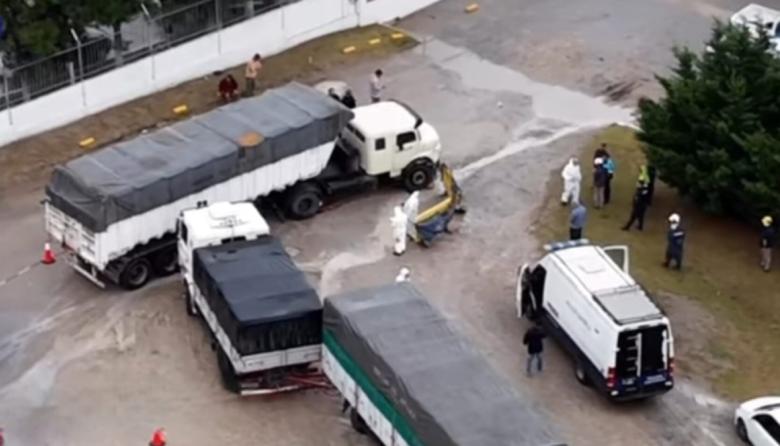 c79ba2d2f6b6fcc2d054578c27e83c2c05ac0f95