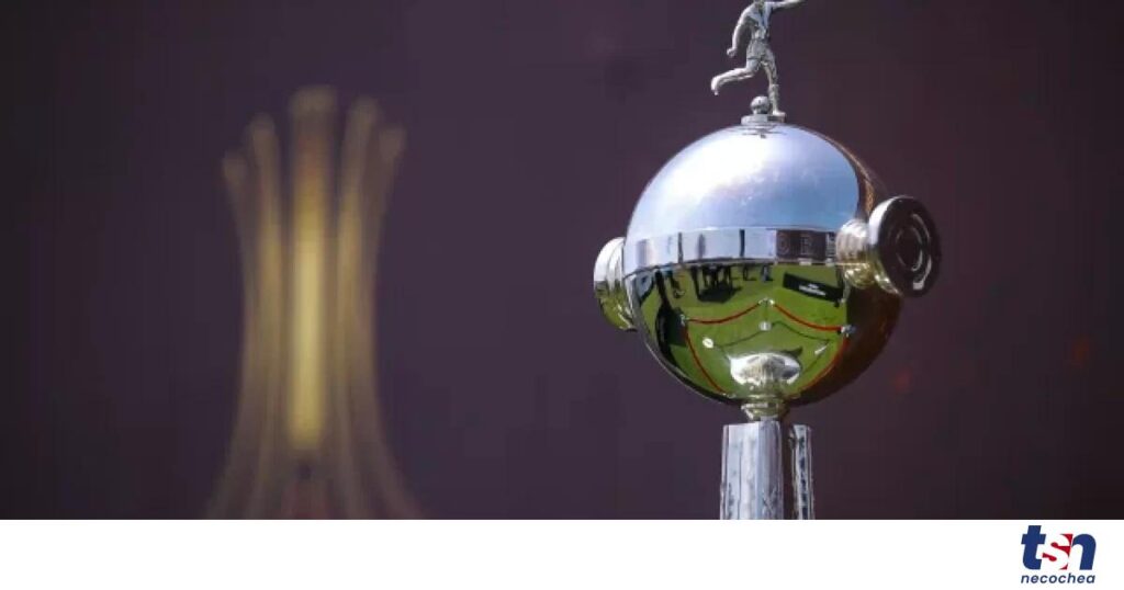 copa-libertadores-OG