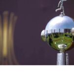 copa-libertadores-OG