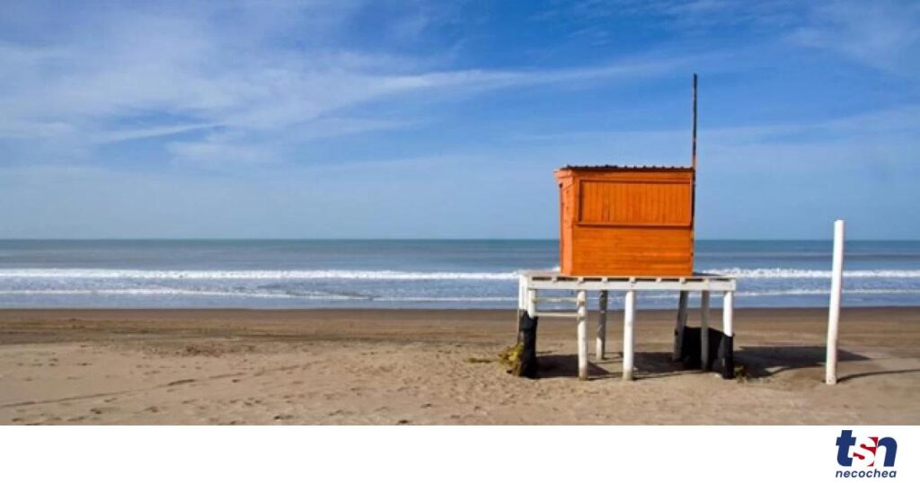 costa-argentina-playa-OG