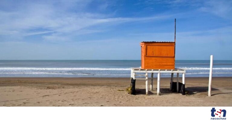 costa-argentina-playa-OG